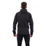 Specialized Trail Swat Jacka