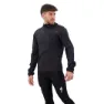 Specialized Trail Swat Jacka