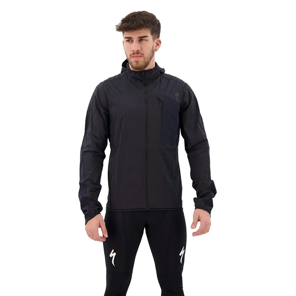 Specialized Trail Swat Jacka Specialized Trail Swat Jacka