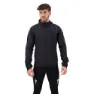 Specialized Trail Swat Jacka
