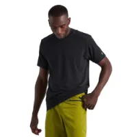 Specialized Trail T-shirt Med Korta ärmar Specialized Trail T-shirt Med Korta ärmar