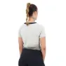 Specialized Trail T-shirt Med Korta ärmar
