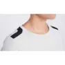 Specialized Trail T-shirt Med Korta ärmar