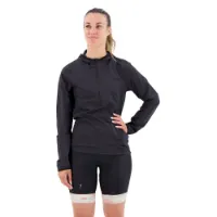 Specialized Trail Wind Jacka Specialized Trail Wind Jacka