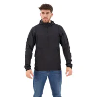 Specialized Trail Wind Jacka
