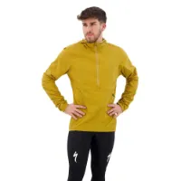 Specialized Trail Wind Jacka Specialized Trail Wind Jacka