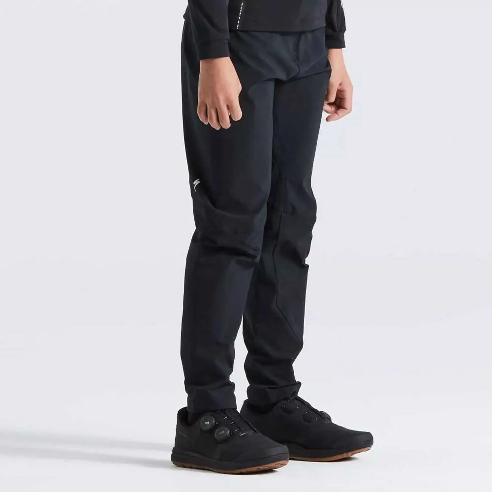 Specialized Trail Youth Pants
