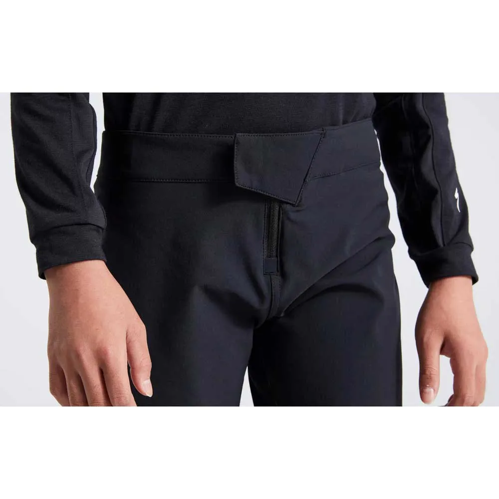 Specialized Trail Youth Pants