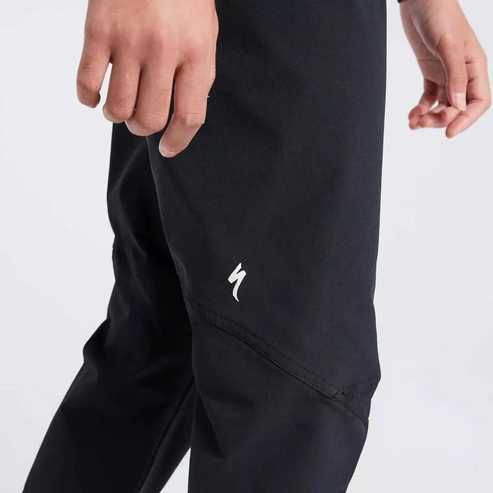 Specialized Trail Youth Pants