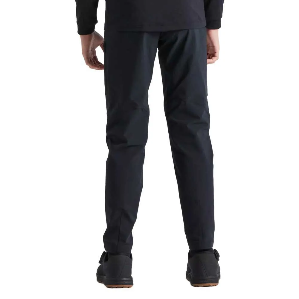 Specialized Trail Youth Pants