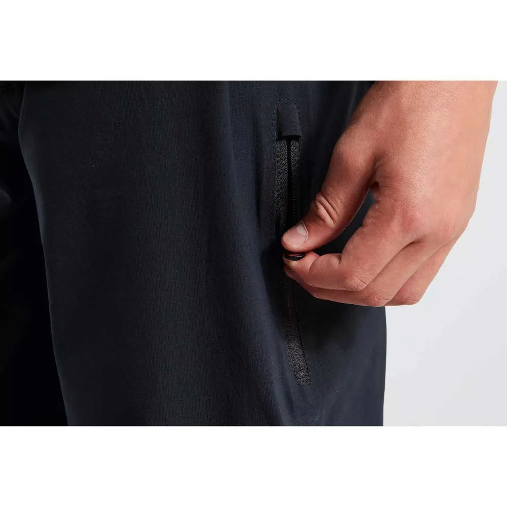Specialized Trail Youth Pants