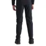 Specialized Trail Youth Pants