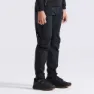 Specialized Trail Youth Pants