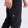 Specialized Trail Youth Pants
