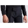 Specialized Trail Youth Pants