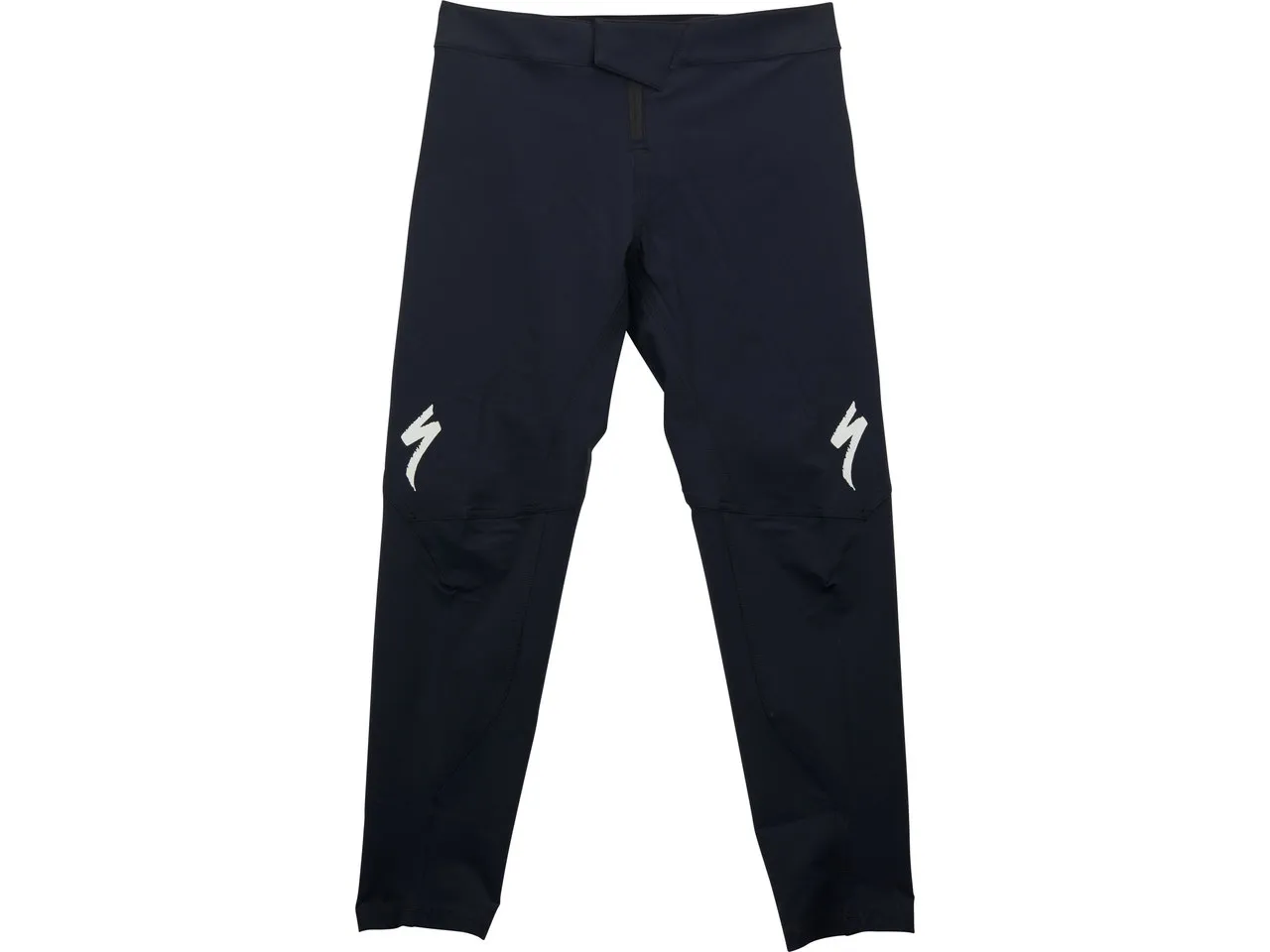 Specialized Trail Youth Pants