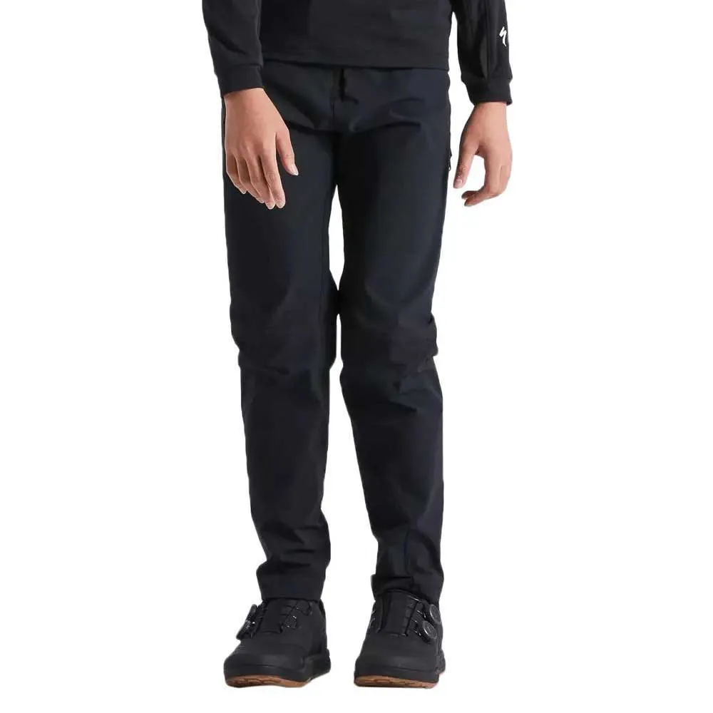 Specialized Trail Youth Pants