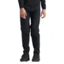Specialized Trail Youth Pants