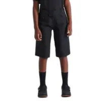 Specialized Trail Youth Shorts Specialized Trail Youth Shorts