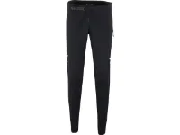 Specialized Trail Youth Shorts Specialized Trail Youth Shorts