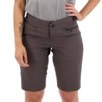 Specialized Trail Youth Shorts
