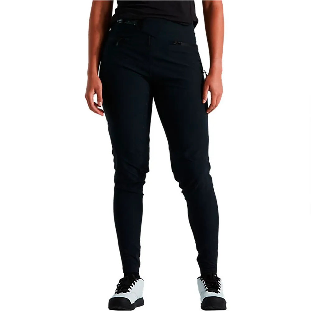 Specialized Trail Youth Shorts Specialized Trail Youth Shorts