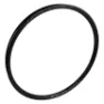 Specialized Traverse 27.5´´ Disc 30 Mm Internal Fälg, Black / charcoal, 650B - 27.5" 28H