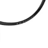 Specialized Traverse 29´´ 30 Mm Internal Fälg, Black / charcoal, 29" 28H
