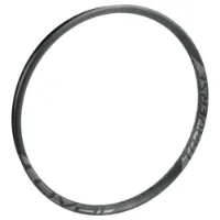 Specialized Traverse 38 Disc 38 Mm Internal Fälg