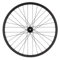 Specialized Traverse Hd 240 27.5´´ 6b Disc Tubeless Mtb Bakhjul