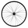 Specialized Traverse Hd 240 27.5´´ 6b Disc Tubeless Mtb Bakhjul, Satin carbon / gloss black, 12 x 148mm, Sram XD