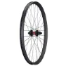 Specialized Traverse Hd 240 27.5´´ 6b Disc Tubeless Mtb Bakhjul, Satin carbon / gloss black, 12 x 148mm, Sram XD