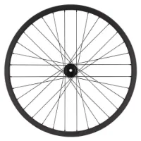 Specialized Traverse Hd 240 29´´ 6b Disc Tubeless Mtb Bakhjul Specialized Traverse Hd 240 29´´ 6b Disc Tubeless Mtb Bakhjul