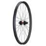 Specialized Traverse Hd 240 29´´ 6b Disc Tubeless Mtb Bakhjul, Satin carbon / gloss black, 12 x 148mm, Sram XD