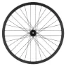 Specialized Traverse Hd 240 29´´ 6b Disc Tubeless Mtb Bakhjul, Satin carbon / gloss black, 12 x 148mm, Sram XD