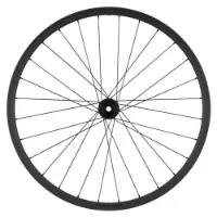 Specialized Traverse Hd 240 29´´ 6b Disc Tubeless Mtb Framhjul