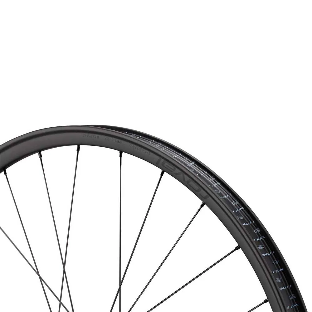 Specialized Traverse Hd 240 29´´ 6b Disc Tubeless Mtb Framhjul, Satin carbon / gloss black, 15 x 110mm Specialized Traverse Hd 240 29´´ 6b Disc Tubeless Mtb Framhjul, Satin carbon / gloss black, 15 x 110mm