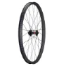 Specialized Traverse Hd 240 29´´ 6b Disc Tubeless Mtb Framhjul, Satin carbon / gloss black, 15 x 110mm
