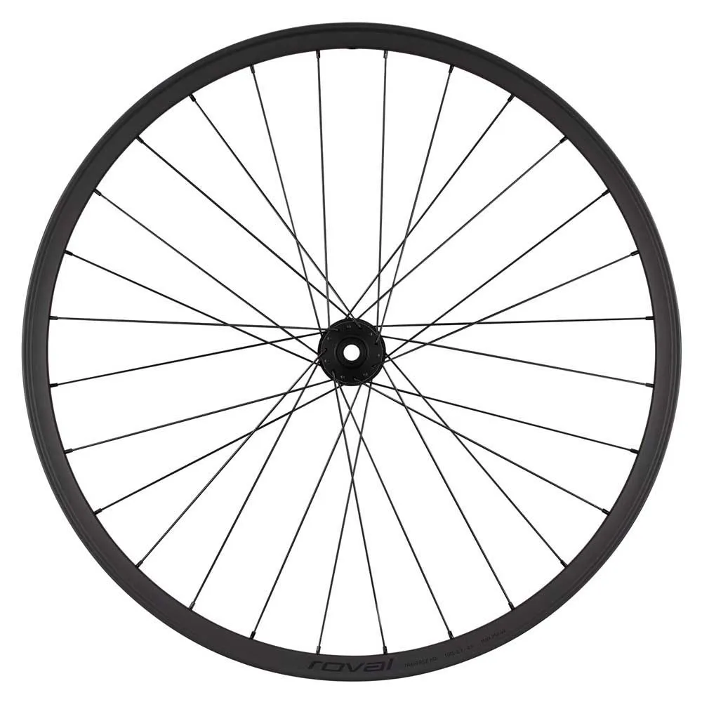 Specialized Traverse Hd 240 29´´ 6b Disc Tubeless Mtb Framhjul, Satin carbon / gloss black, 15 x 110mm Specialized Traverse Hd 240 29´´ 6b Disc Tubeless Mtb Framhjul, Satin carbon / gloss black, 15 x 110mm