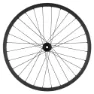 Specialized Traverse Hd 240 29´´ 6b Disc Tubeless Mtb Framhjul, Satin carbon / gloss black, 15 x 110mm
