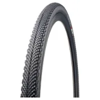 Specialized Trigger Pro 2bliss Tubeless 700c X 38 Graveldäck Specialized Trigger Pro 2bliss Tubeless 700c X 38 Graveldäck