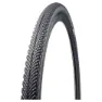 Specialized Trigger Pro 2bliss Tubeless 700c X 38 Graveldäck, Black, 700C x 38