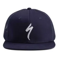 Specialized Trucker Keps Specialized Trucker Keps