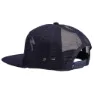 Specialized Trucker Keps, Dark navy / white