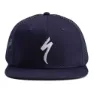Specialized Trucker Keps, Dark navy / white