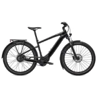 Specialized Tubo Vado 3.0 Igh Elcykel Specialized Tubo Vado 3.0 Igh Elcykel
