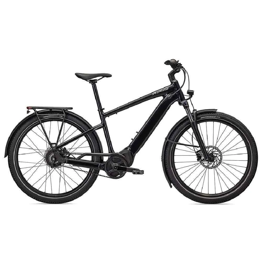 Specialized Tubo Vado 3.0 Igh Elcykel Specialized Tubo Vado 3.0 Igh Elcykel