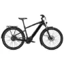 Specialized Tubo Vado 3.0 Igh Elcykel