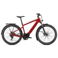 Specialized Tubo Vado 4.0 Nx 2022 Elcykel Specialized Tubo Vado 4.0 Nx 2022 Elcykel