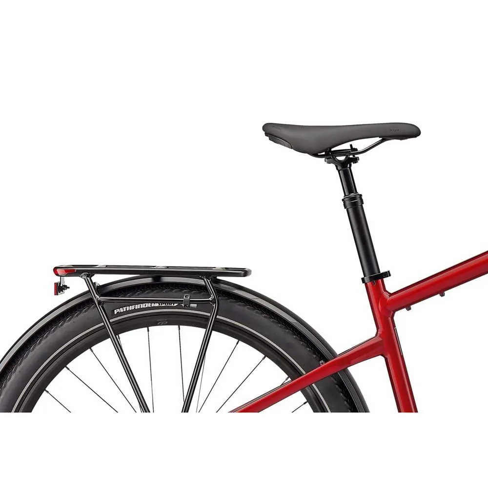 Specialized Tubo Vado 4.0 Nx 2022 Elcykel Specialized Tubo Vado 4.0 Nx 2022 Elcykel